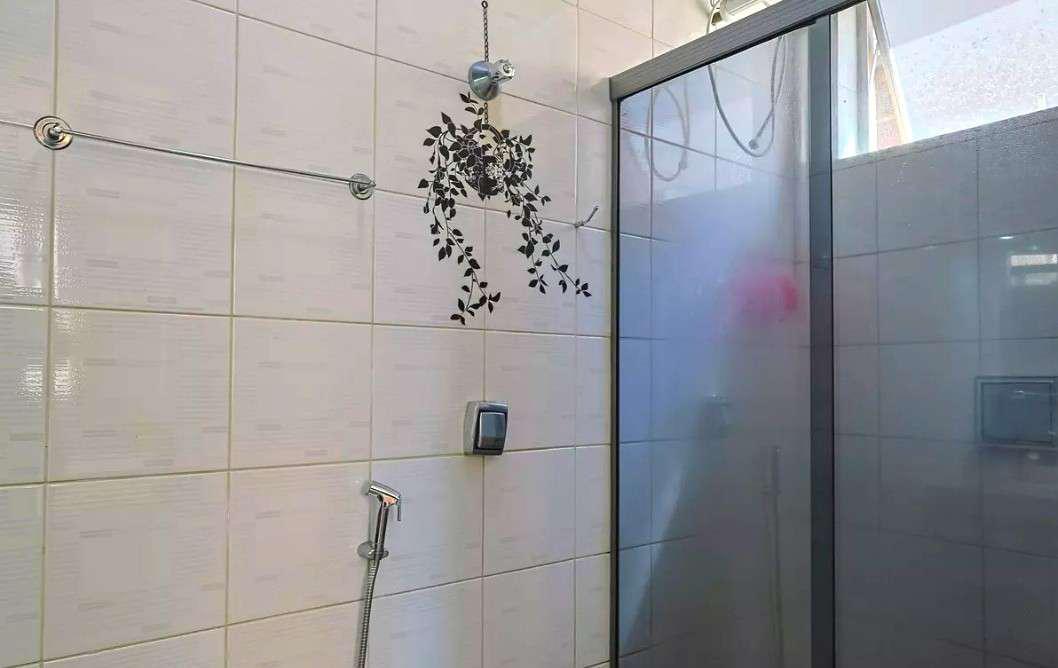 Cobertura, Silveira, 4 Quartos, 2 Vagas, 1 Suíte