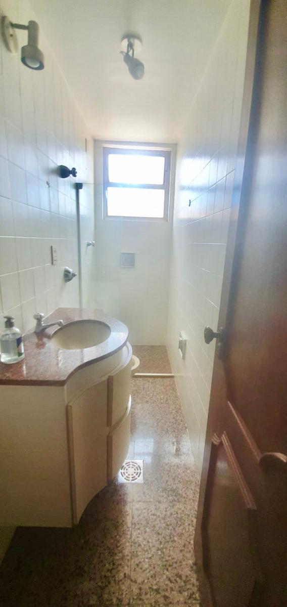 Apartamento, Serra, 4 Quartos, 2 Vagas, 1 Suíte