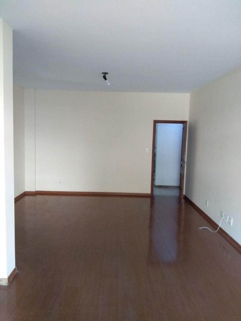 Apartamento, Vila Pinto, 3 Quartos, 1 Vaga, 1 Suíte