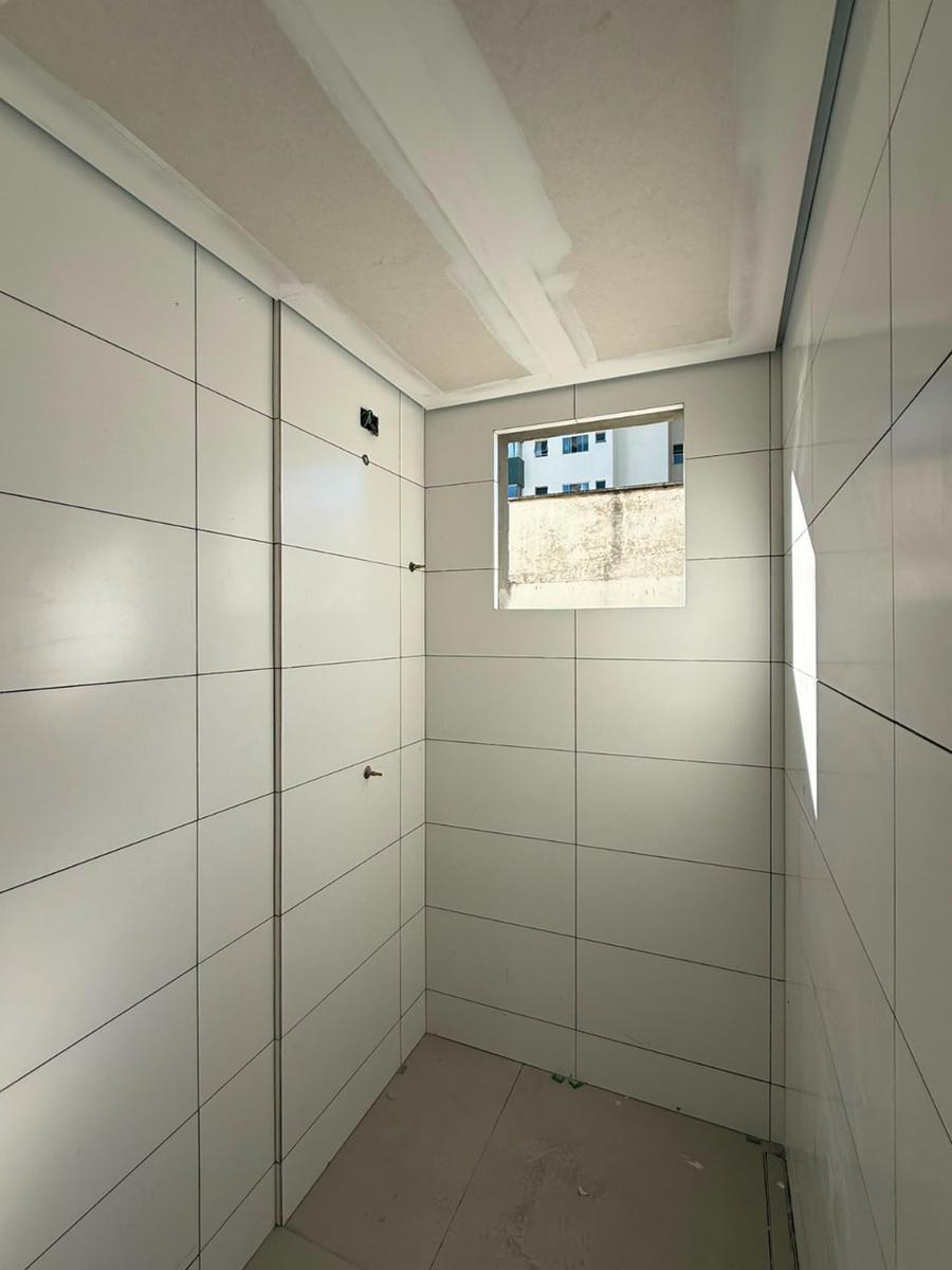 Cobertura, Sagrada Família, 1 Quarto, 1 Vaga