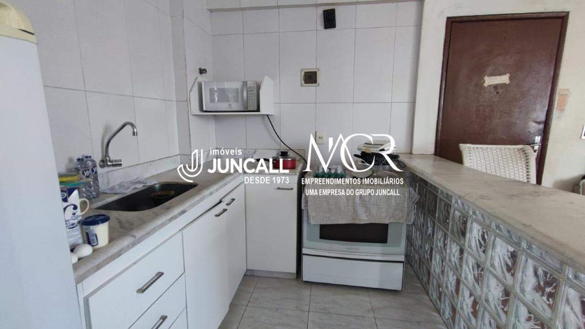 Apartamento, São João Batista (venda Nova), 2 Quartos, 1 Vaga