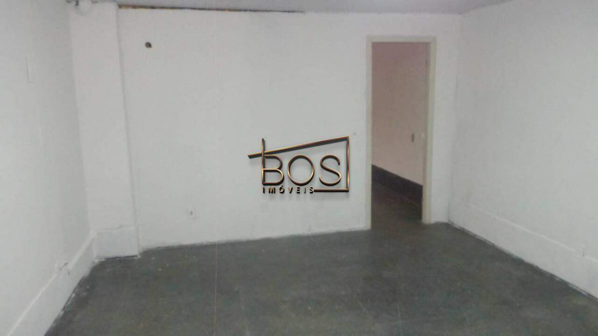 Casa, Santo Antônio, 4 Quartos, 0 Vaga