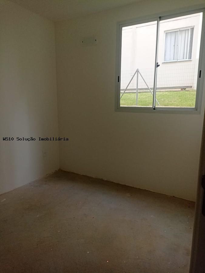 Apartamento, Centro, 2 Quartos, 1 Vaga