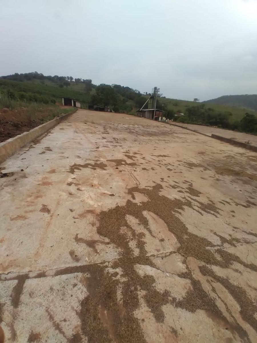 Fazenda, Zona Rural, 0 Quarto, 0 Vaga
