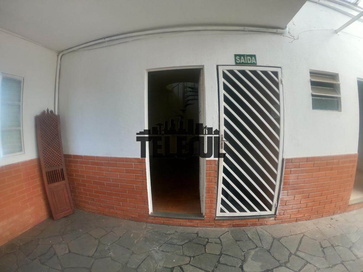 Apartamento, Vila Pinto, 2 Quartos, 0 Vaga