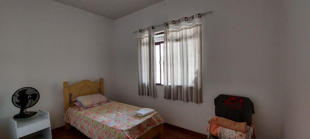 Casa, Santa Maria, 3 Quartos, 6 Vagas