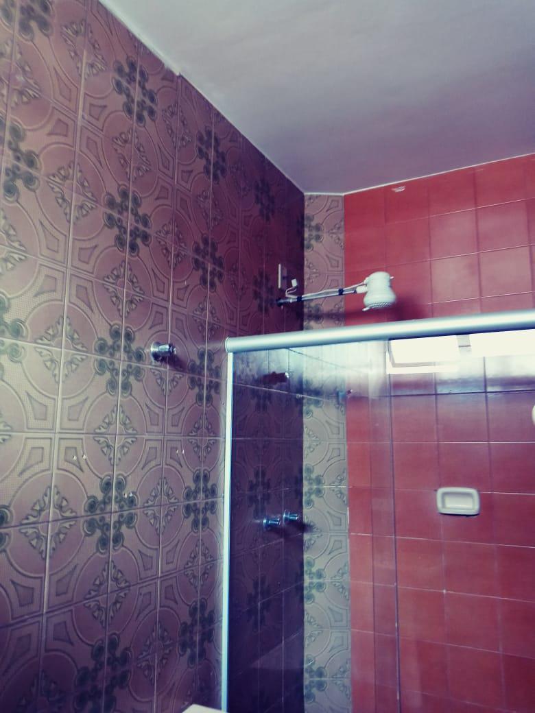 Apartamento, Prado, 2 Quartos, 1 Vaga, 1 Suíte