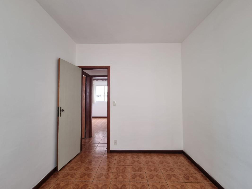 Apartamento, Jardim Riacho das Pedras, 3 Quartos, 1 Vaga