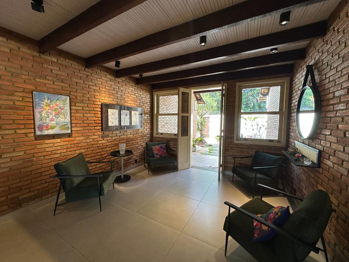 Casa, São Luiz (pampulha), 4 Quartos, 6 Vagas, 3 Suítes
