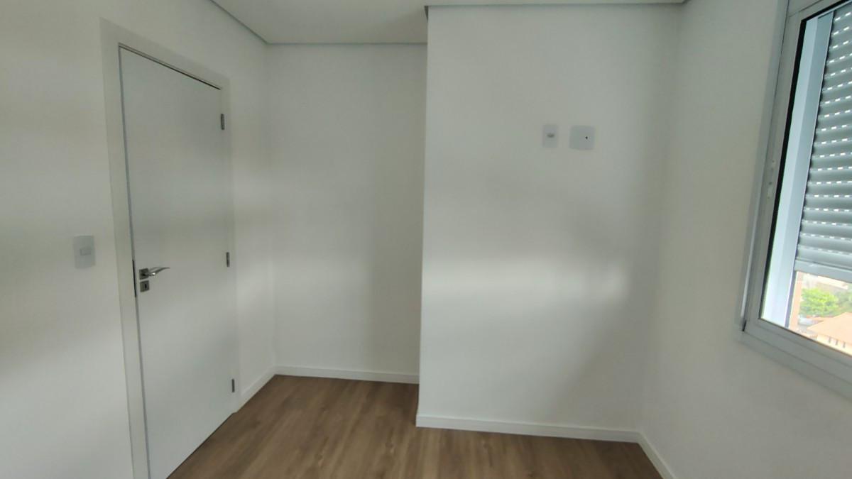 Cobertura, Cidade Nova, 3 Quartos, 2 Vagas, 1 Suíte