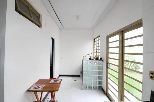 Casa, São João Batista (venda Nova), 4 Quartos, 3 Vagas, 2 Suítes