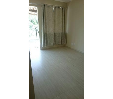 Casa, Nacional, 3 Quartos, 6 Vagas, 1 Suíte