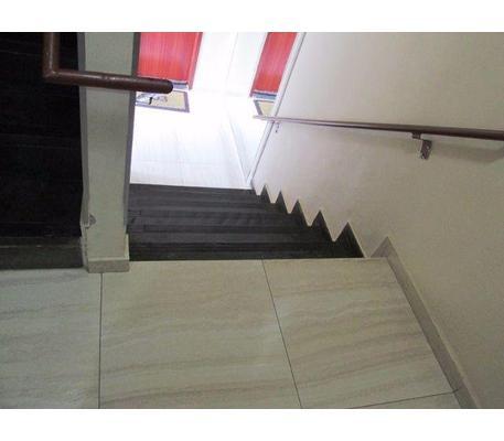 Apartamento, Castelo, 3 Quartos, 1 Vaga