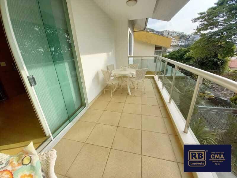 Casa, Mangabeiras, 5 Quartos, 4 Vagas, 5 Suítes