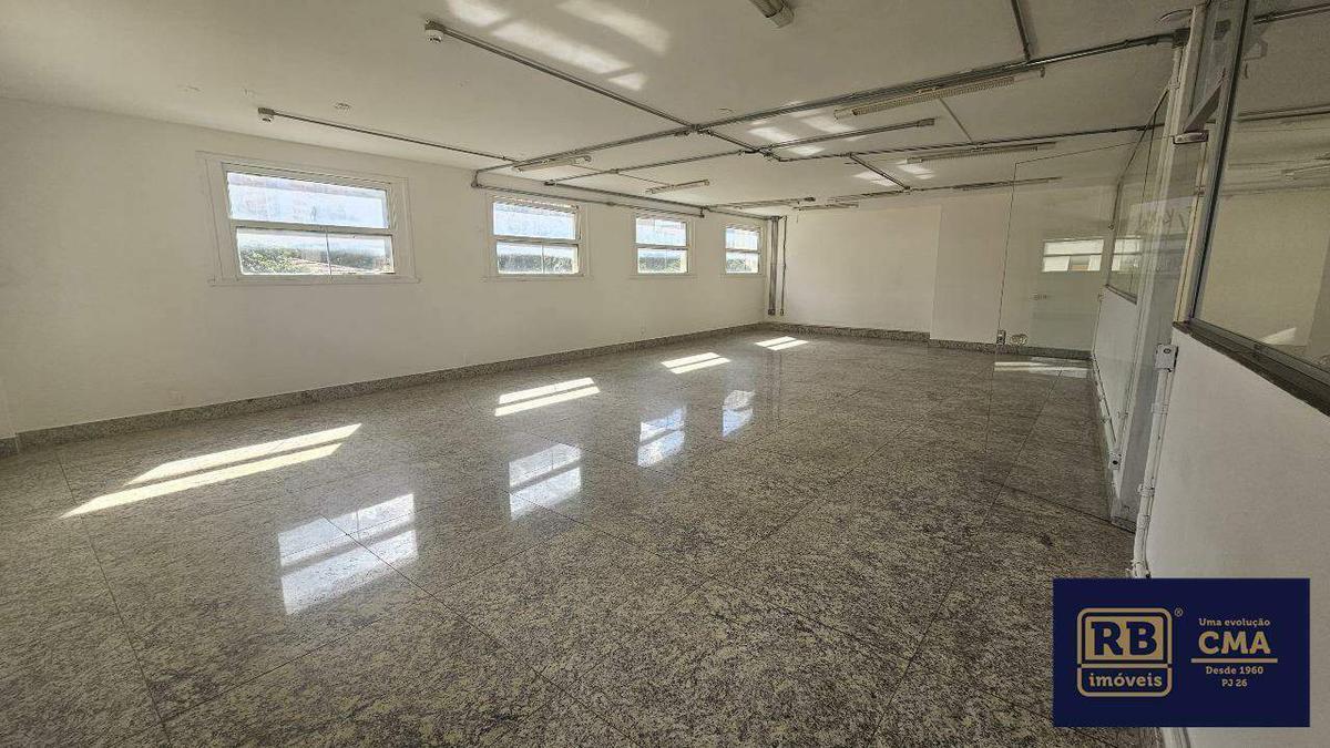 Andar, Centro, 0 Quarto, 0 Vaga