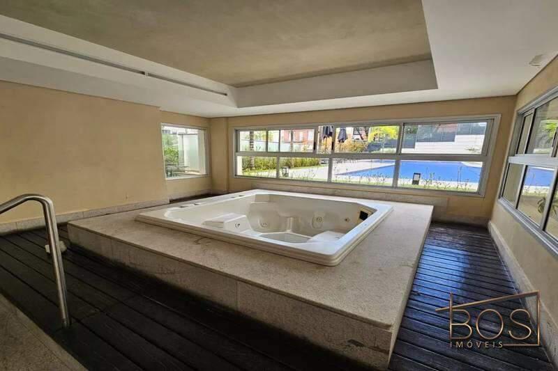 Apartamento, Gutierrez, 3 Quartos, 2 Vagas, 1 Suíte