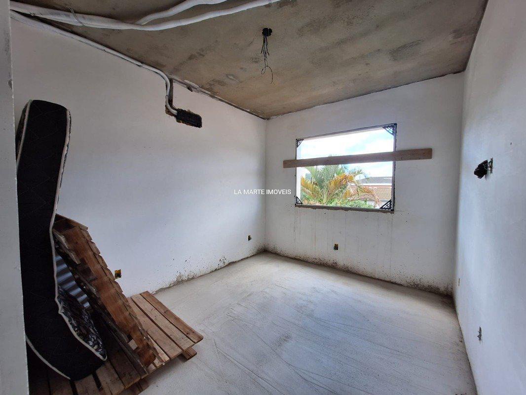 Apartamento, Jardim Riacho das Pedras, 4 Quartos, 3 Vagas, 2 Suítes