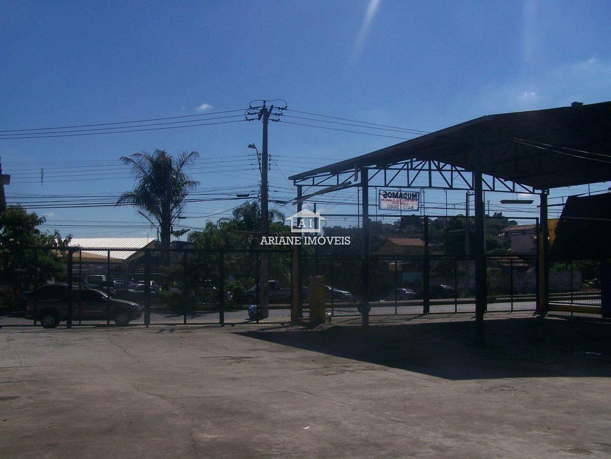 Lote, Dom Bosco, 0 Quarto, 0 Vaga