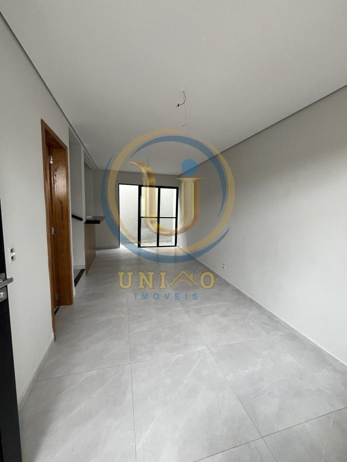Casa, Adeodato, 3 Quartos, 2 Vagas, 1 Suíte