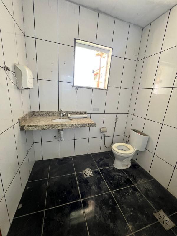 Casa, Novo Progresso, 2 Quartos, 2 Vagas