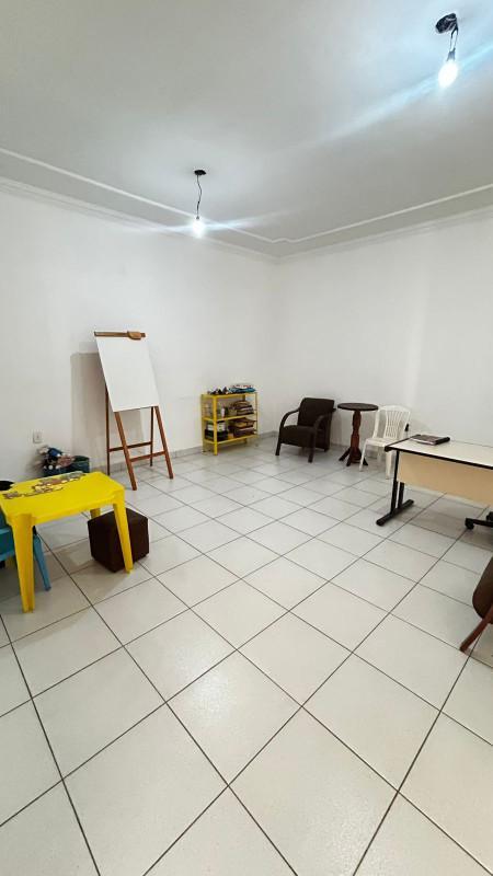 Prédio, Jardim Laguna, 0 Quarto, 20 Vagas