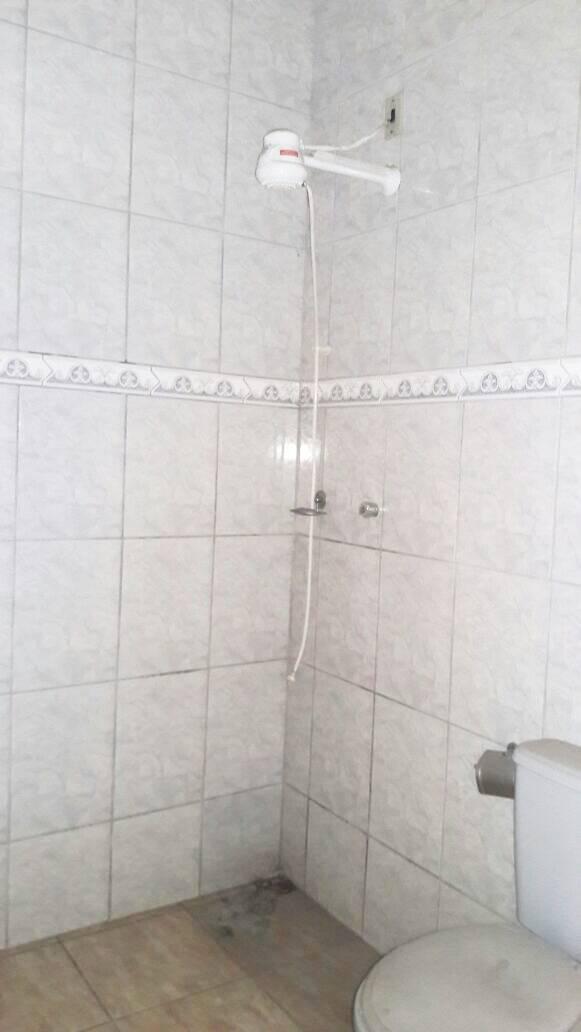 Casa, Giovanini, 3 Quartos, 2 Vagas