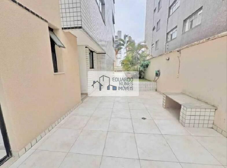 Apartamento, Cruzeiro, 3 Quartos, 2 Vagas, 1 Suíte