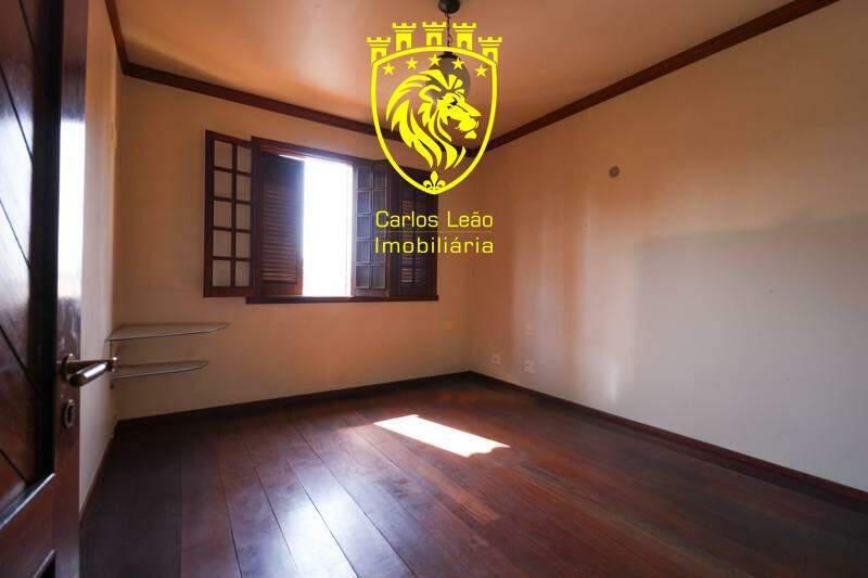 Casa, Palmares, 5 Quartos, 5 Vagas, 2 Suítes
