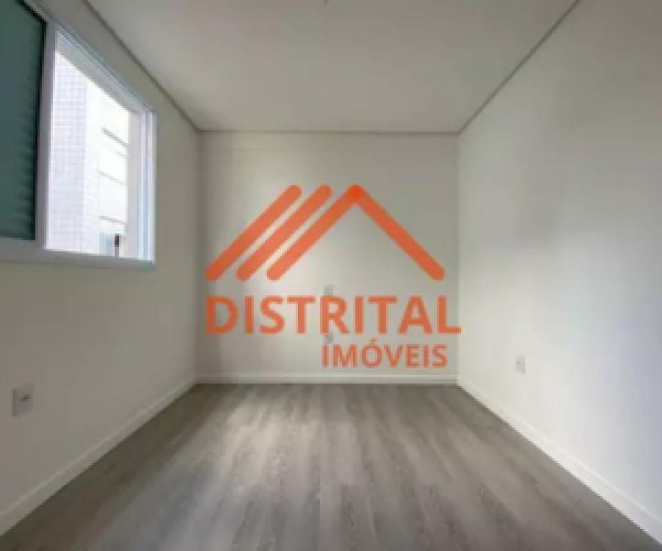 Cobertura, Castelo, 3 Quartos, 2 Vagas, 1 Suíte