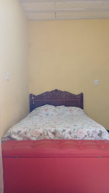 Casa, Vera Cruz, 6 Quartos, 6 Vagas