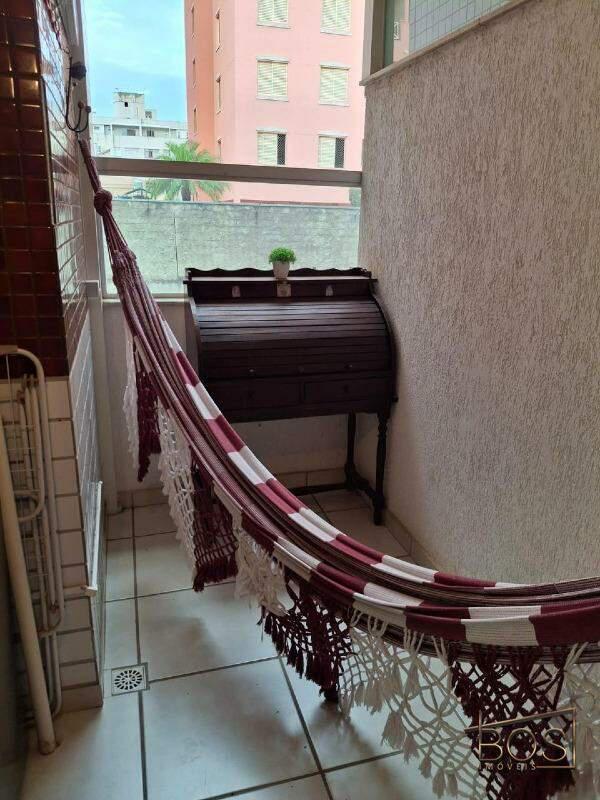 Apartamento, Santa Teresa, 3 Quartos, 2 Vagas, 1 Suíte