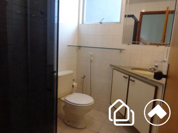 Apartamento, Buritis, 3 Quartos, 2 Vagas, 1 Suíte
