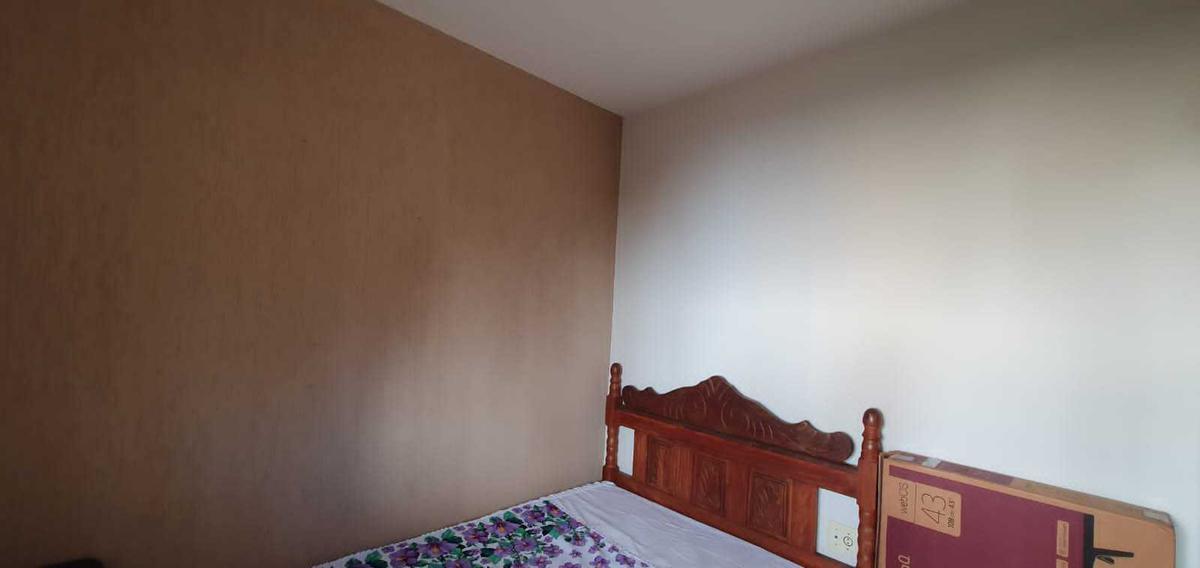 Casa, Eldorado, 10 Quartos, 0 Vaga