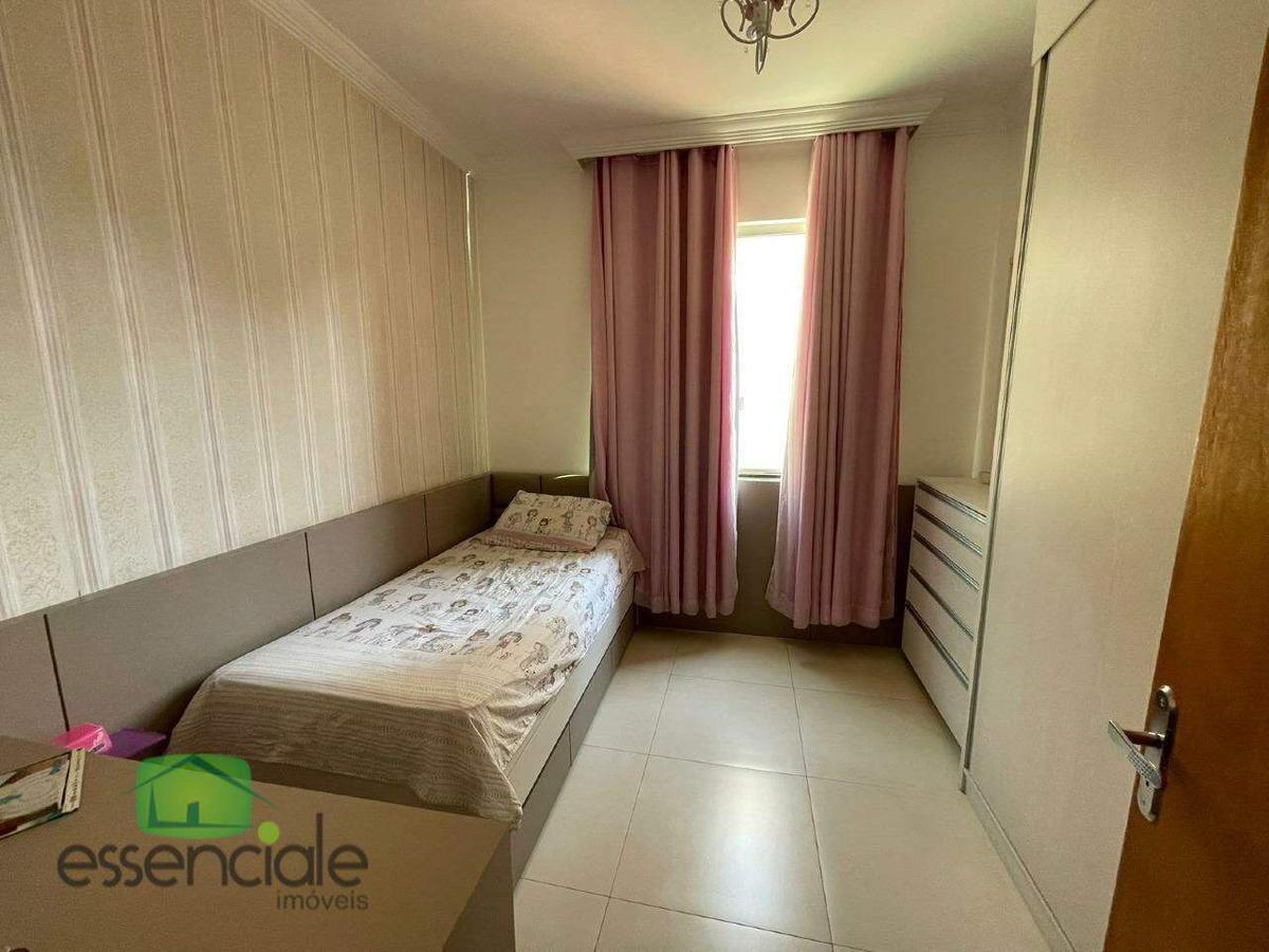 Casa, Riacho das Pedras, 3 Quartos, 3 Vagas, 1 Suíte