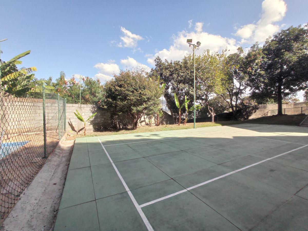 Casa, Estoril, 4 Quartos, 10 Vagas, 1 Suíte