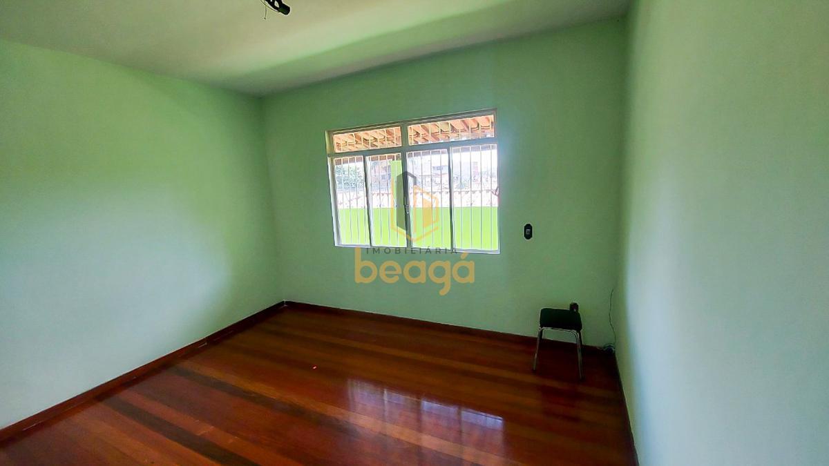 Casa, Tijuca, 3 Quartos, 1 Vaga, 1 Suíte