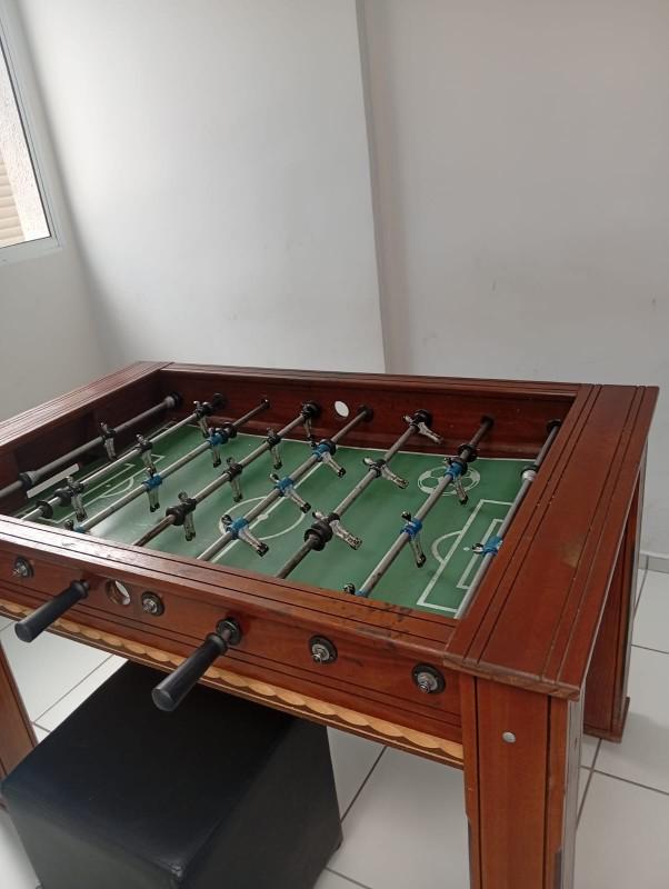 Apartamento, Jardim Riacho das Pedras, 2 Quartos, 1 Vaga, 1 Suíte