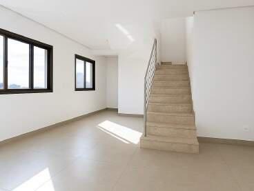 Cobertura, Lourdes, 1 Quarto, 2 Vagas, 1 Suíte