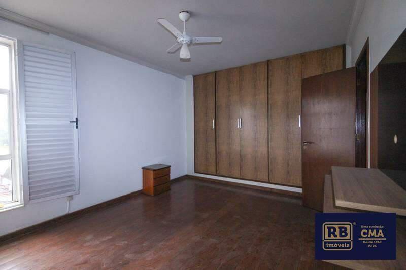 Cobertura, Santo Antônio, 4 Quartos, 3 Vagas, 2 Suítes