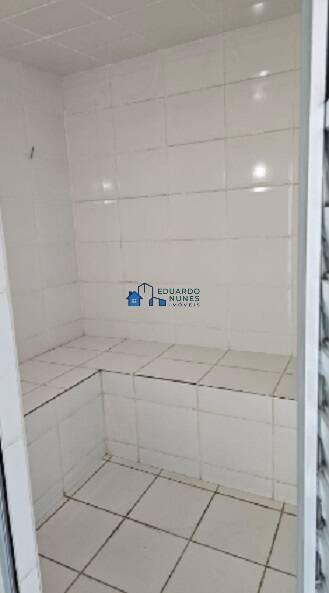 Cobertura, Buritis, 4 Quartos, 3 Vagas, 1 Suíte