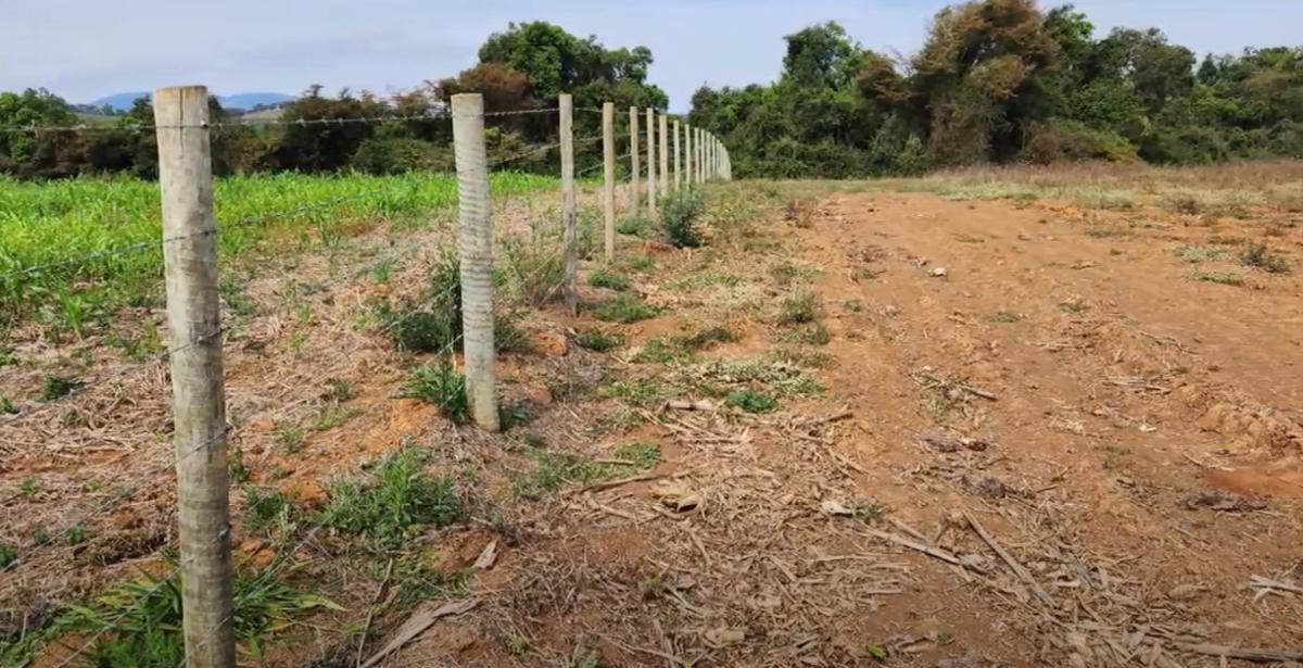 Fazenda, Zona Rural, 3 Quartos, 1 Vaga