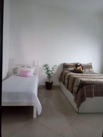 Casa, Novo Glória, 4 Quartos, 2 Vagas, 1 Suíte