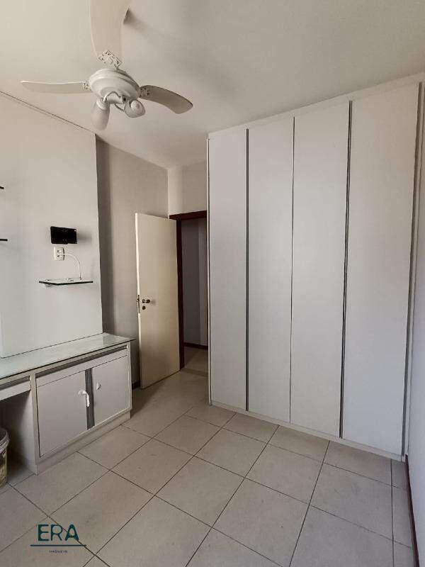 Apartamento, Lourdes, 3 Quartos, 3 Vagas, 1 Suíte