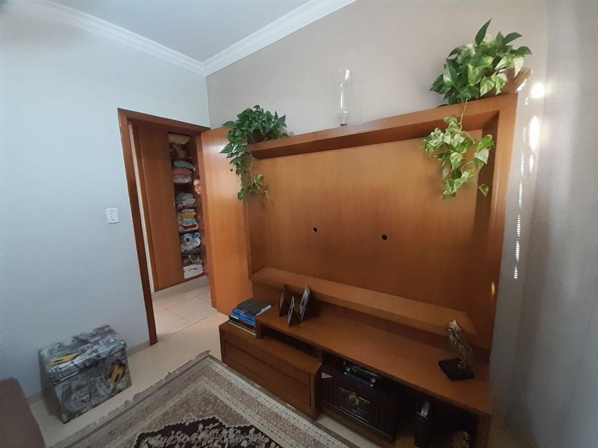 Apartamento, Palmares, 3 Quartos, 2 Vagas, 1 Suíte