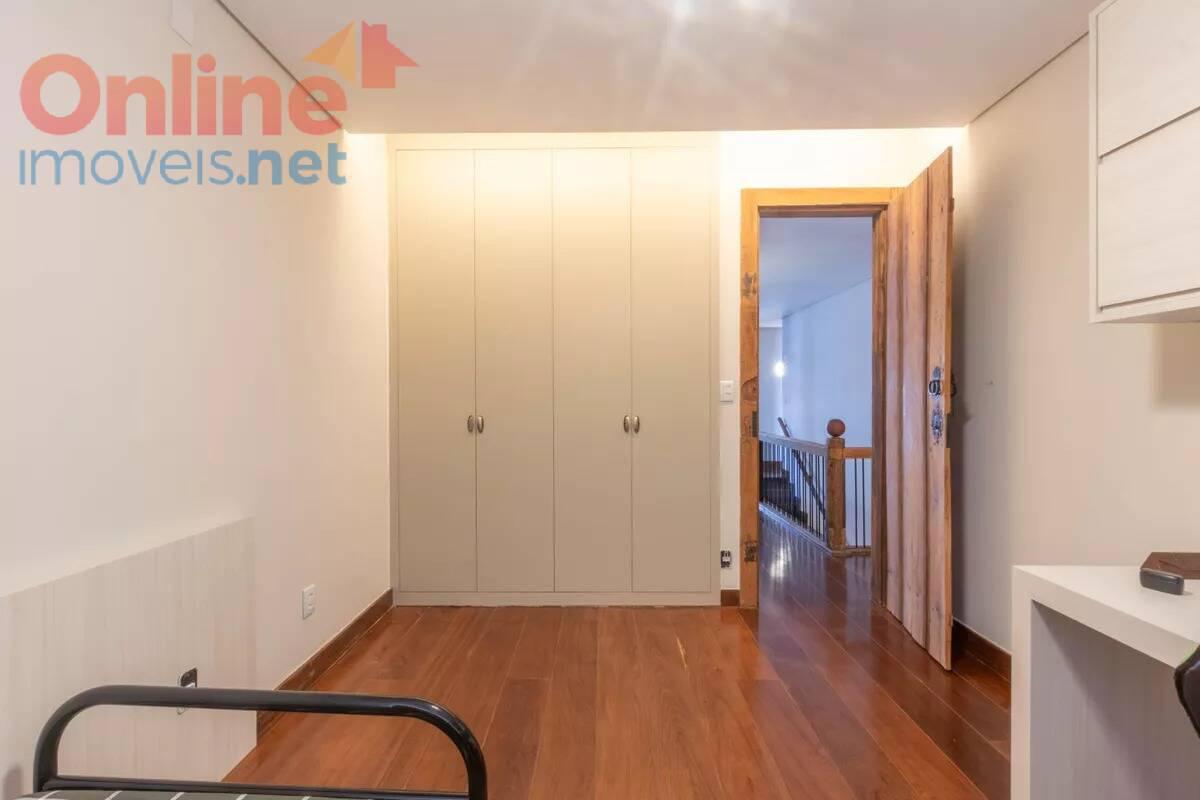 Casa, São Bento, 5 Quartos, 0 Vaga, 2 Suítes