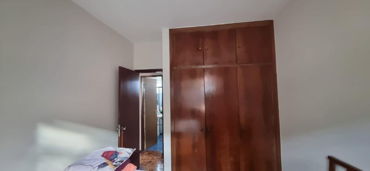 Apartamento, Santa Inês, 3 Quartos, 2 Vagas, 1 Suíte