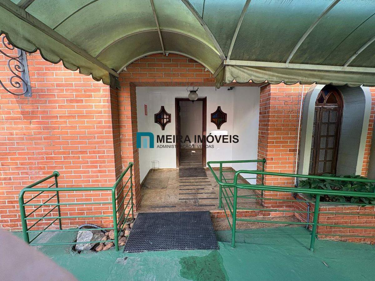 Casa, Gutierrez, 0 Quarto, 3 Vagas