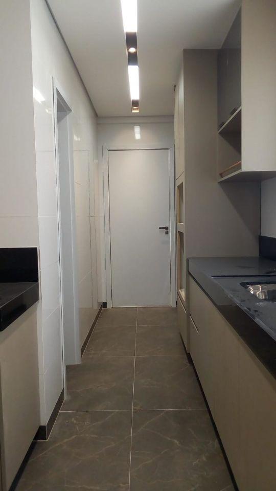 Apartamento, Lourdes, 4 Quartos, 4 Vagas, 4 Suítes