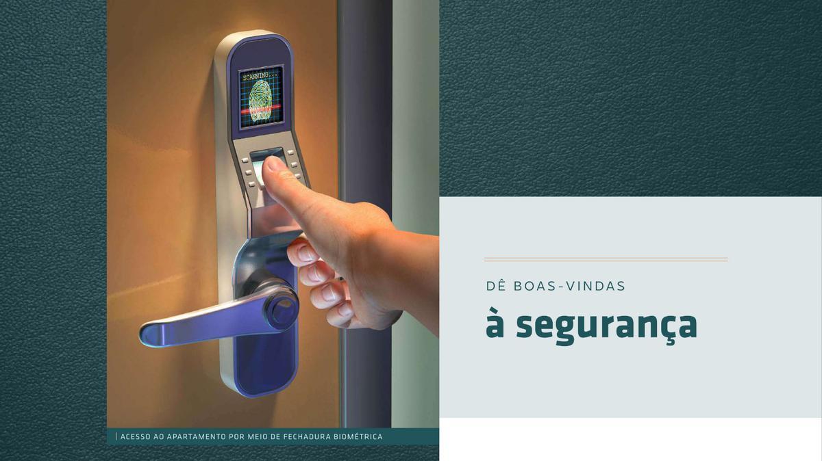 Apartamento, Santa Efigênia, 3 Quartos, 2 Vagas, 1 Suíte
