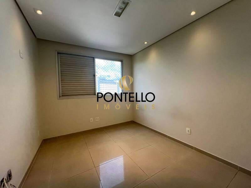 Apartamento, Ipiranga, 4 Quartos, 2 Vagas, 1 Suíte